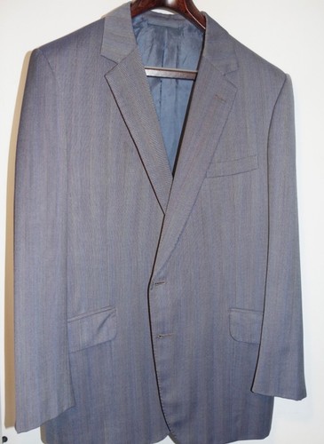 Bespoke graham browne pc - graham,