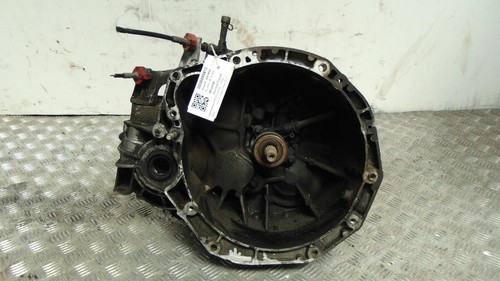 Renault megane speed manual - renault, 6