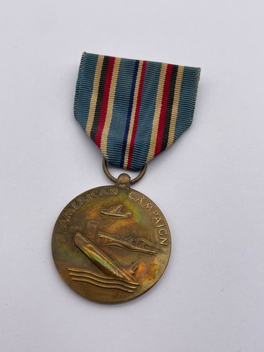 Original world war - war, two