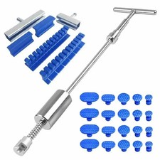Car Paintless Dent Removal Kit