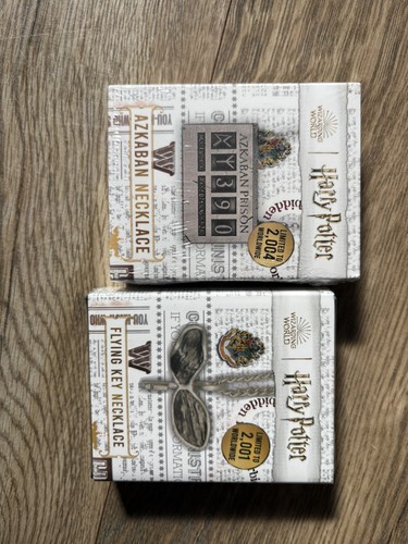 Harry potter flying key - potter,