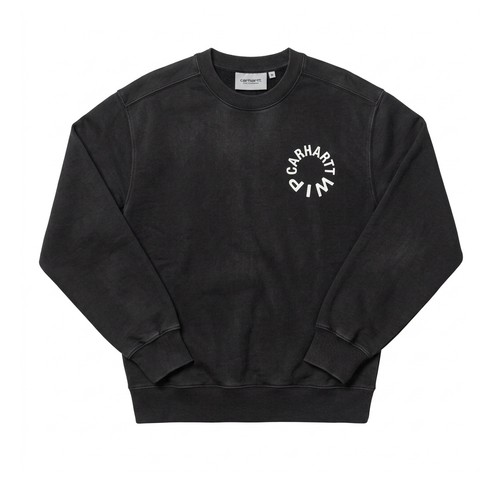 Carhartt wip crewneck - carhartt,