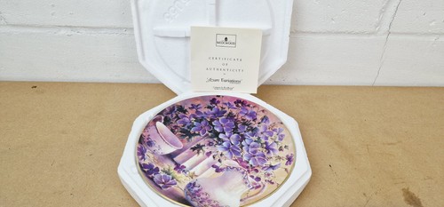 Wedgwood azure variations - variations, "