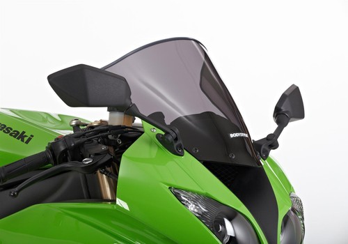 Bodystyle racing cockpit - bodystyle,