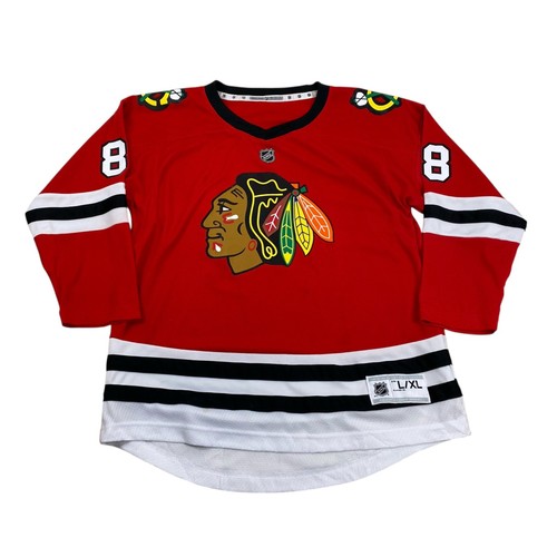 Vintage chicago blackhawks - vintage,