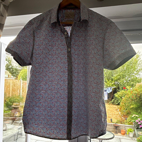 White stuff mens slim - stuff,