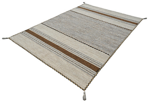 Haniesta savanna striped - savanna,