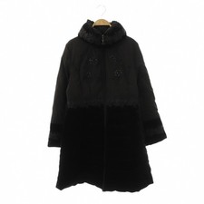 SuperBeauty Down Coat