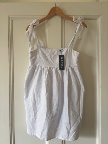 Motel rocks kayla mini - mini, dress