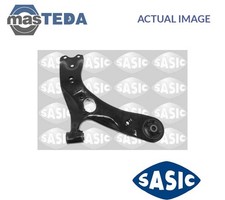 7476347 WISHBONE TRACK CONTROL