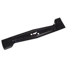 ALM GD034 McGregor & Powerbase