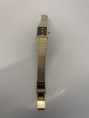 Vintage sekio quartz - quartz, ladies
