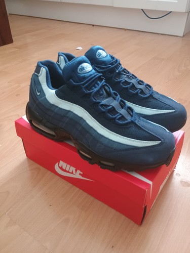 Nike air max - nike,