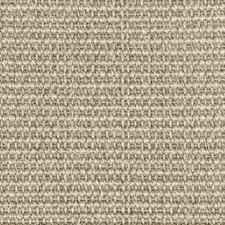 Kersaint Cobb Sisal Mini