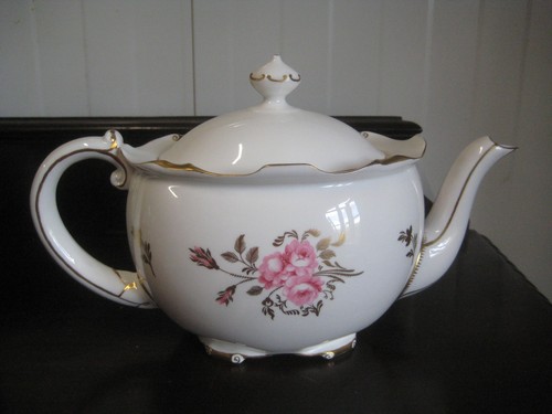 Extra large royal - extra, crown