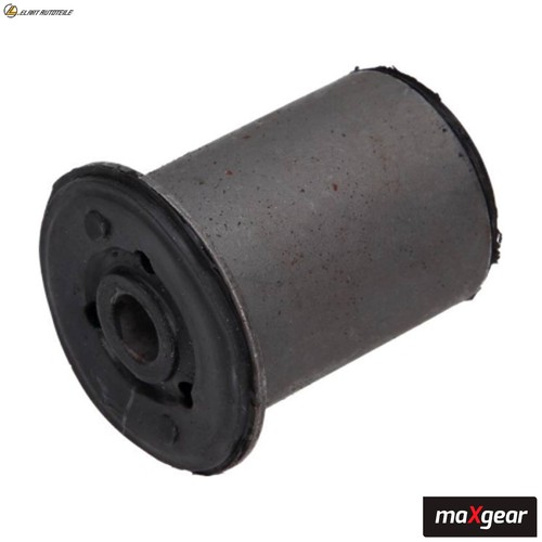 Bearing handlebar 2217 - handlebar, 72-2217