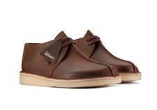 Clarks Desert Trek Men’s
