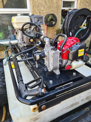 Argocat atv wildfire - argocat,