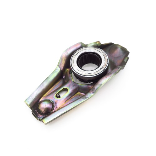 Clutch bearing release lever - clutch,