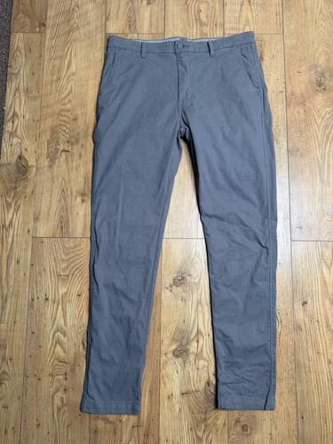 Levi chino slim taper - xx,