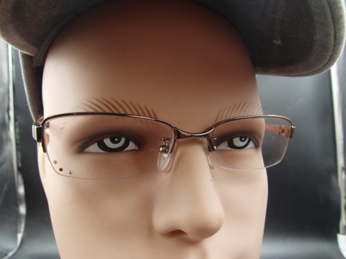 Bvlgari 2038t frames - 2038t, 53☐18