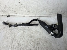 Bmw e36m3 3 - e36m3, 3.2