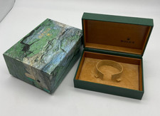 Genuine Rolex Original 16520