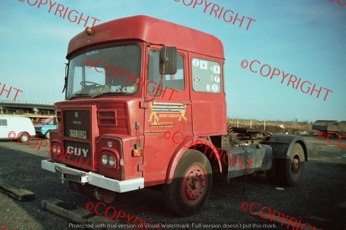 Truck photo un known - truck,