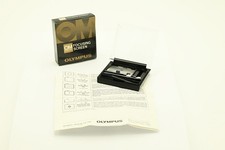 Olympus Focusing Screen 1-13