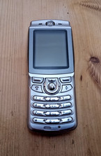Vintage Motorola E365 GSM