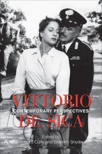 Vittorio sica - vittorio,