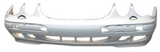 Fits Mercedes E Class W210