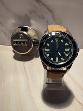 Eaglemoss Collections 1980s