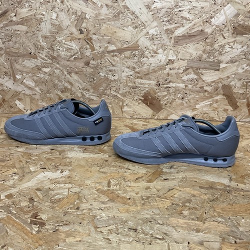 Adidas kegler super cordura - adidas,