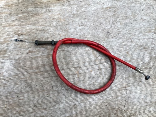 Yamaha tzr250 3ma clutch - yamaha,