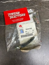 3581879m2 massey ferguson - 3581879m2,
