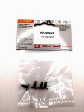 Hornby Spares Rivarossi