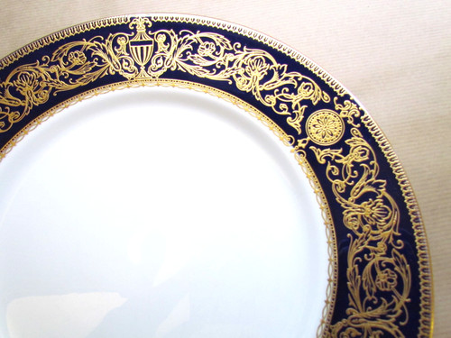 Royal worcester sandringham - royal,