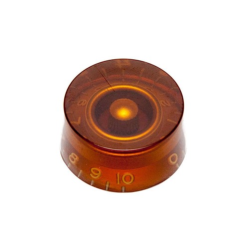 Hosco recessed gibson les paul - hosco,