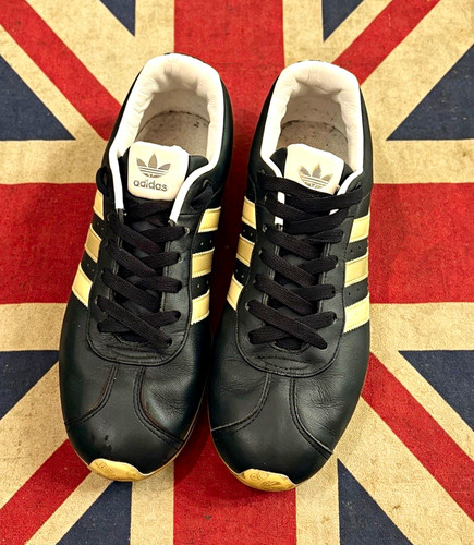 Adidas black white - adidas, black/white