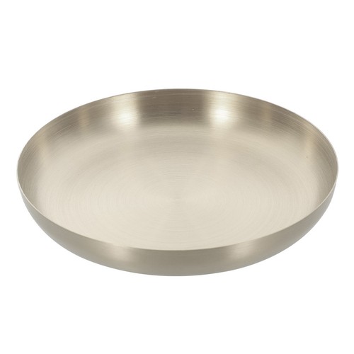 Exquisite stainless steel - exquisite,