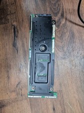 LG OLED55CX5LB Tcon  Board