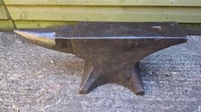272 lb Antique Birmingham