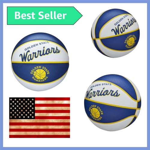 Nba team retro - team,