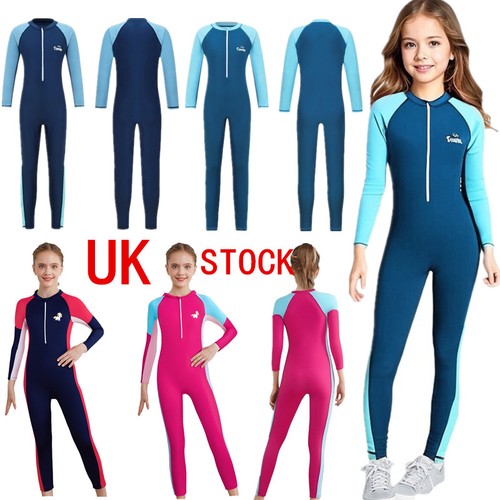 Girls boys long sleeve - boys,
