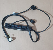 P4201 Rangemaster LEIHDC90BC