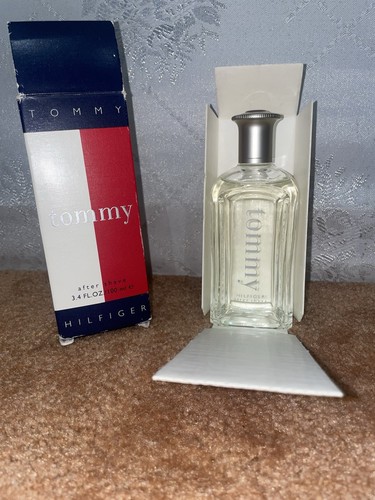 Vintage tommy hilfiger - vintage, "tommy"