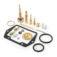 1 set Carburetor Repair