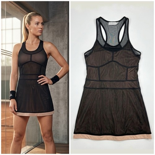 Adidas stella mccartney - stella,