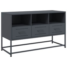 TV Cabinet TV Stand TV Unit